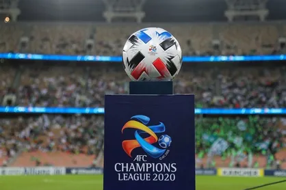 با اعلام باشگاه پرسپولیس؛ دستورالعمل کمیته اجرایی AFC برای لیگ قهرمانان آسیا منتشر شد