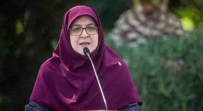 آغاز رفع مشکلات نقدینگی واحد&zwnj;های تولیدی توسط دولت