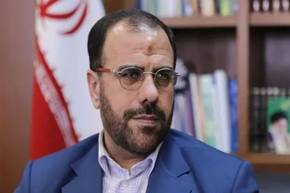 هفته دفاع مقدس نمودار بزرگترین افتخارات ملت ایران در دفاع از مرز&zwnj;های میهن اسلامی است