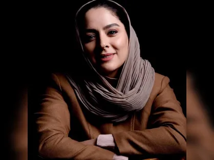 بازی در نقش یک مادر، همیشه برای من دوست&zwnj;داشتنی است