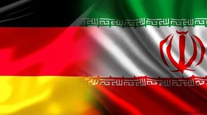 همکاری&zwnj;های علمی با موسسه تبادلات دانشگاهی آلمان بررسی شد