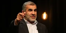 نیکزاد: بودجه ۱۲ هزار میلیارد تومانی برای قانون جوانی جمعیت در لایجه بودجه