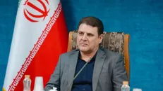زینی‌وند: انتخابات دوره هفتم شوراها، ۱۱ اردیبهشت ۱۴۰۵ برگزار می‌شود