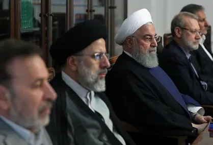 تخریب صندوق ملی را متوقف کنید / برداشت از صندوق صرفا در برابر اصلاح ساختاری واقعی