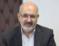 تاکنون بیش از ۵۲۰ هزار داوطلب کارت ورود به ازمون کارشناسی ارشد را دریافت کرده‌اند