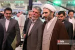 شسثل