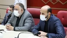 آمادگی تعزیرات در هم‌افزایی به نفع مردم