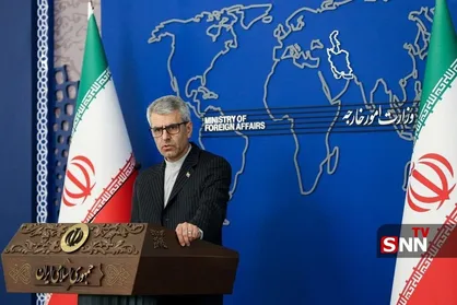 محکومیت شدید ترور خبرنگاران شبکه&zwnj;های المنار و المیادین در لبنان توسط رژیم صهیونیستی