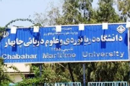 مسئولین در سال ۹۷ به مشکلات اشتغال جوانان رسیدگی کنند/ ورود دانشجویان به مسئله فقر اجتماعی و فرهنگی