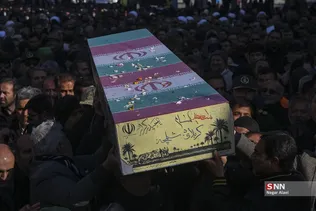 سیبرلذاد
