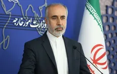 واکنش ایران به سفر «پلوسی» به تایوان/ حمایت از سیاست «چین واحد»