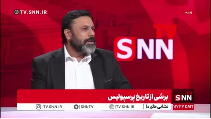 سعید شیرینی: باید از کسانی که امثال کریم انصاری&zwnj;فرد را کشف کردند دعوت کنیم دوباره استعدادیابی کنند