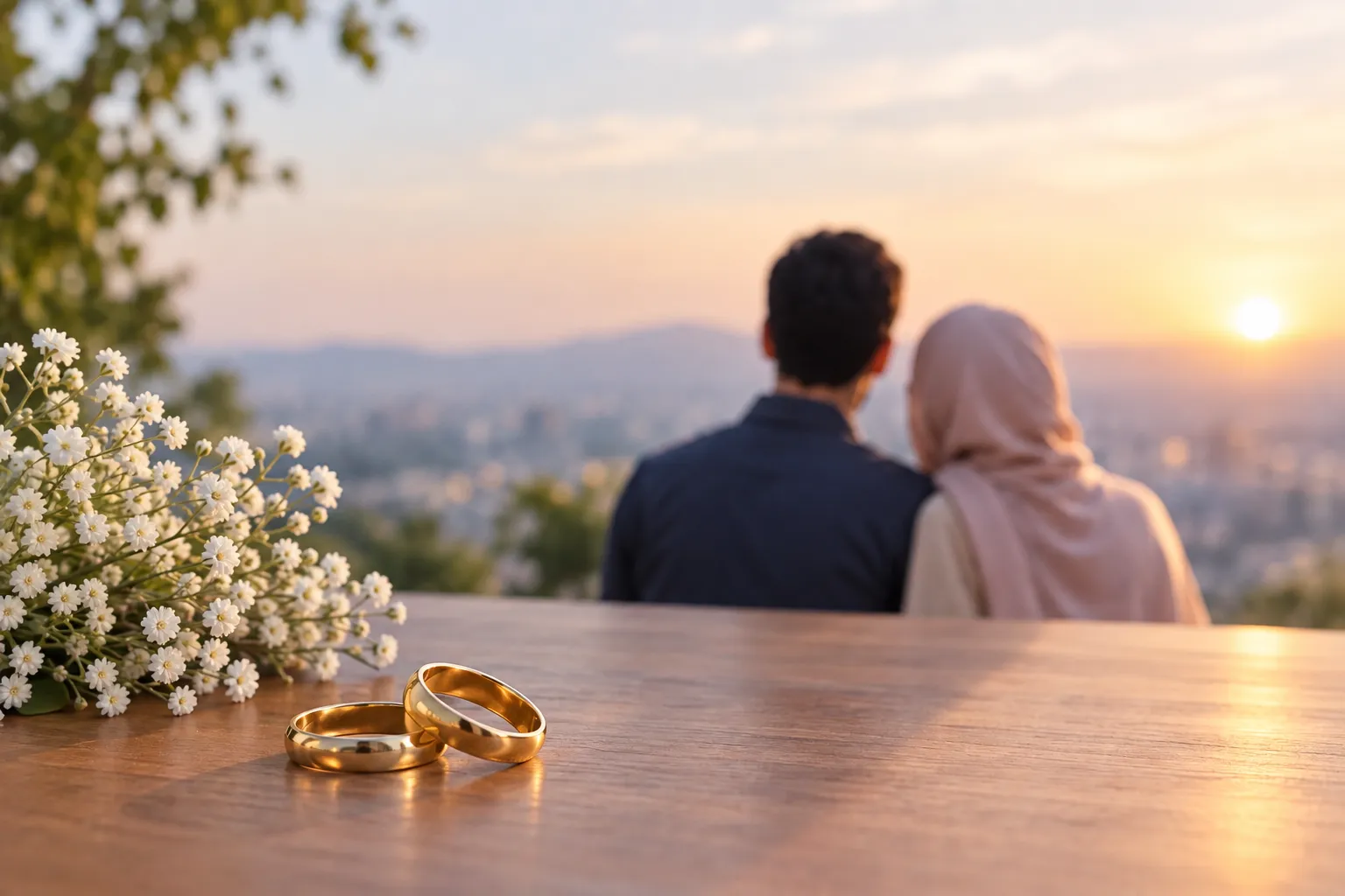 وعده وزیر ورزش و جوانان در خصوص افزایش وام ازدواج ۱۴۰۶ / آیا مشوق‌های مالی در مسئله جمعیت موثر هستند؟