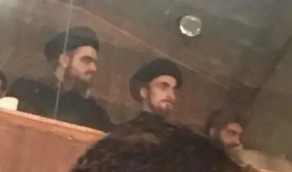 بزرگترین جفا در حق امام را یادگارانش می&zwnj;کنند/ گمان می&zwnj;کردیم دوره دست&zwnj;بوسی&zwnj;ها تمام شده!