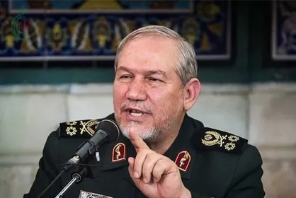 سرلشکر صفوی: دایرة المعارف دفاعی و امنیتی انقلاب اسلامی تدوین خواهد شد