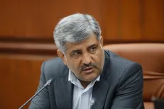 اوسطی: بانک مرکزی هرچه زودتر آیین نامه اعطای وام ۳۵۰ میلیونی مسکن روستایی را ابلاغ کند