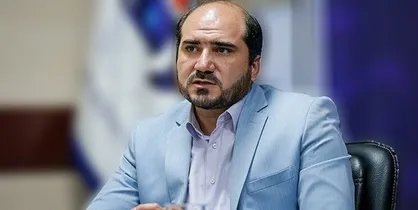 استاندار تهران: ۳ هزار مگاوات در استان کسری برق داریم/ تعیین زمان&zwnj;بندی مدیریت برای صنایع پرمصرف