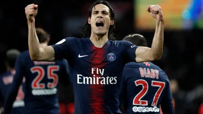 بارسلونا بهترین گلزن تاریخ PSG را جذب می&zwnj;کند؟