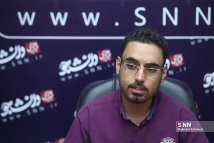 طرح کاداستر به عنوان یک زیرساخت ملی باید مورد توجه نمایندگان مجلس قرار گیرد