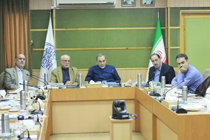 فعالیت تشکل&zwnj;های دانشجویی باید در دانشگاه&zwnj;ها نظارت شود