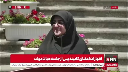 مهاجرانی: مخالفت وزیر با افزایش تعرفه&zwnj;های اپراتورها اعلام شده است