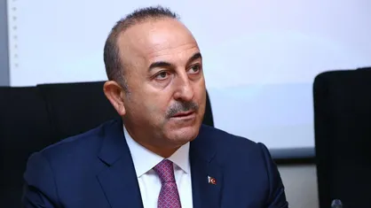 جهان اسلام توجه مطلوب را به مسلمانان روهینگیا نشان نمی&zwnj;دهد
