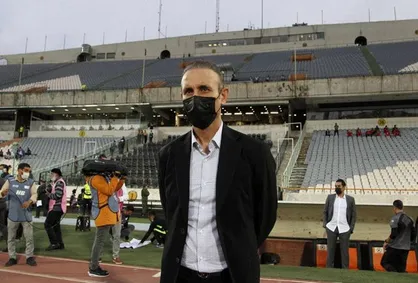 آخرین اخبار از نقل و انتقالات باشگاه پرسپولیس