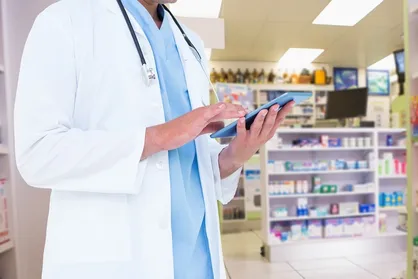 تصمیم داروسازان آمریکایی برای افزایش شدید قیمت