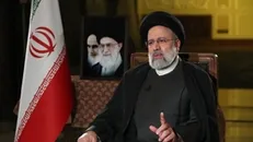 هیچ‌یک از نامه‌ها بی‌پاسخ نماند، مردم نباید احساس کنند به نامه‌هایشان بی‌توجهی می‌شود