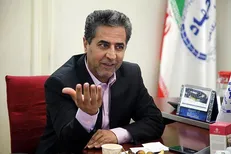 جذب نیرو در شهرداری شیراز از طریق آزمون عمومی انجام خواهد شد