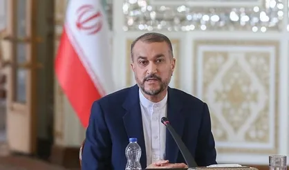ایران می&zwnj;تواند مشکل برق لبنان را حل کند/ بازگشایی اماکن دیپلماتیک در ایران و عربستان بزودی