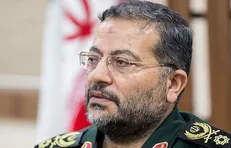 نظام سلطه مانع اجرای احکام دادگاه بین المللی لاهه می‌شوند / نباید در مقابل نسل کشی غزه ساکت باشیم