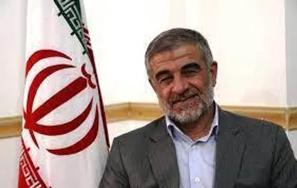 آخرین وضعیت طرح شفافیت آراء نمایندگان مجلس شورای اسلامی + فیلم