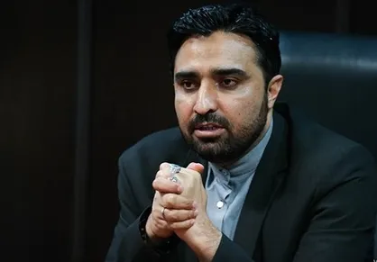 سر نخ&zwnj;هایی از همکاری مدیران برکنار شده دانشگاه آزاد با ضد انقلاب به قوه قضائیه ارایه می&zwnj;شود/دلایل تجمیع دانشکده&zwnj;های استان تهران