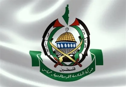 دل بستن به آمریکا سراب است