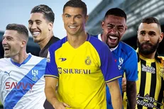 قانون جدید AFC به ضرر پرسپولیس، نساجی و سپاهان