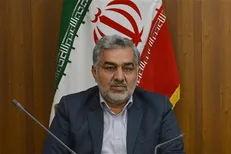 سرپرست موقت دانشگاه آزاد خراسان رضوی و واحد مشهد منصوب شد