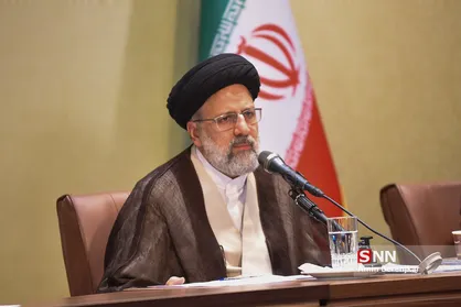رئیسی: در طرح کاداستر طی یکسال به اندازه ۴۰ سال اقدام صورت گرفت