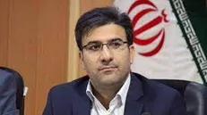 شناسایی چندین انبار احتکار مواد غذایی در استان تهران