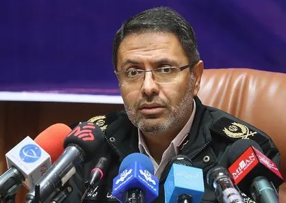 همه چیز در خصوص نحوه اجرای طرح ترافیک