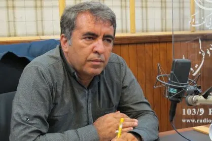 شفافیت مالیاتی با تفکیک حساب&zwnj;های شخصی از تجاری