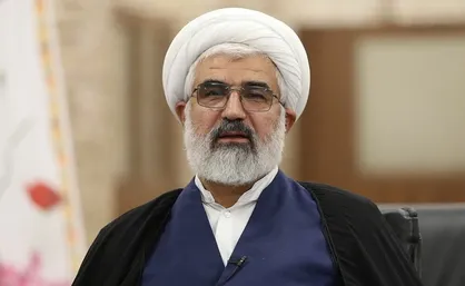 مذاکره با ناقضان تعهدات بین&zwnj;المللی چالش&zwnj;برانگیز است