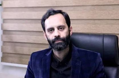 سینما کتاب و کتاب&zwnj;آرا به نمایشگاه کتاب تهران می&zwnj;آیند