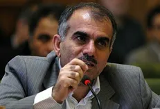 هزینه انتخابات نظام مهندسی ۲ میلیارد تومان است