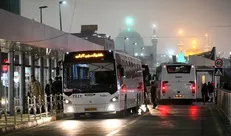 نارضایتی دانشجویان از افزایش قیمت بهای ناوگان حمل و نقل عمومی/ شهرداری همت خود را برای اخذ مطالباتش از دولت به کار بندد