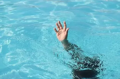 غرق شدگی ۲ کودک در ساحل بندرمقام