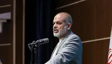 ۶۰ درصد سکونتگاه‌های روستایی کشور خالی از سکنه است/ بهره‌برداری از ۴۵۰۰ پروژه روستایی در هفته دولت
