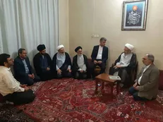 دانشگاه‌ها باید گره از زندگی مردم باز کنند