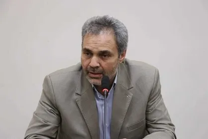 پیش&zwnj;بینی ثبت نام بیش از ۶۵۰ هزار دانش&zwnj;آموز در مدارس استان کرمان / لزوم جلوگیری از بازماندگی تحصیلی