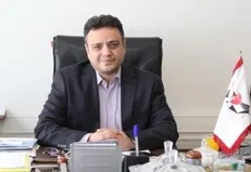 توصیه‌ای پیشگیرانه به ایثارگران در موج پنجم کرونا